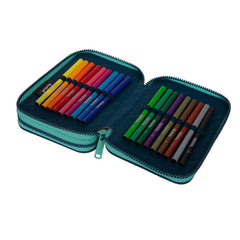 coolpack-etui-jumper2-F066690-bluelagoon-innen2