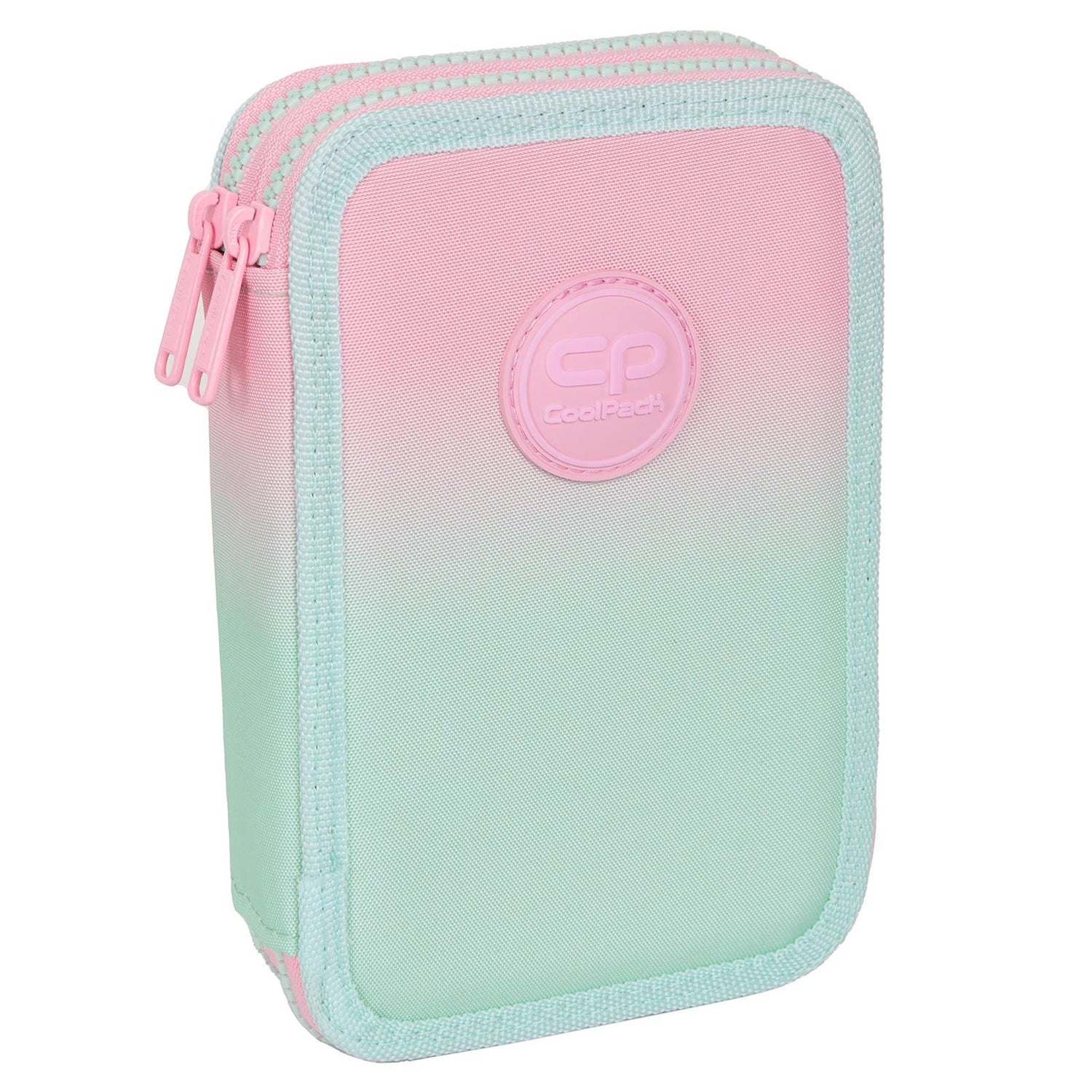 coolpack-etui-jumper2-F066754-strawberry-front.jpg