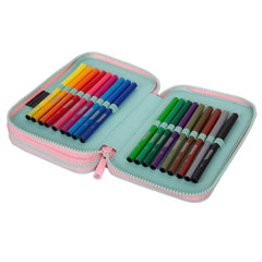 coolpack-etui-jumper2-F066754-strawberry-innen2.jpg
