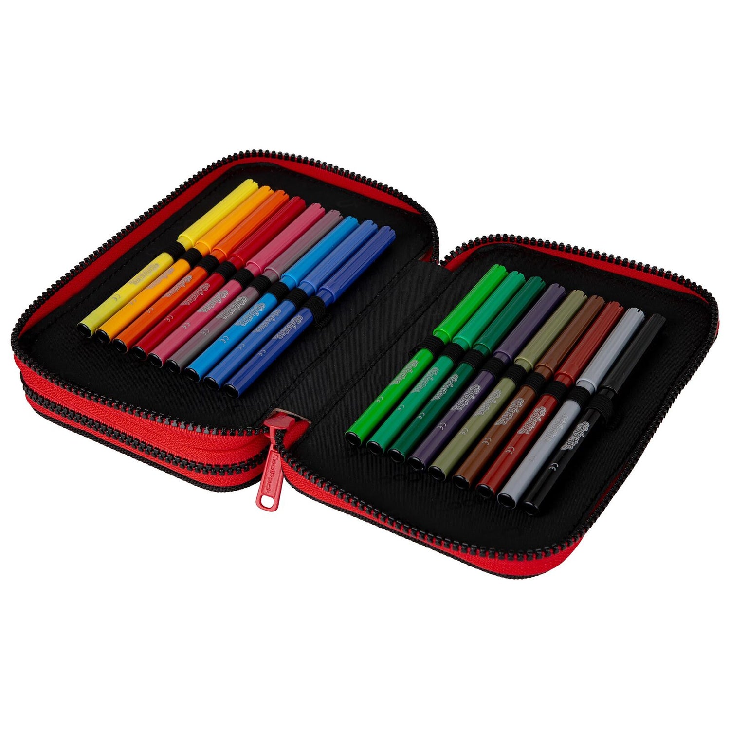 coolpack-etui-jumper2-F066756-cranberry-innen2.jpg