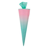 mcneill-schultuete-strawberry-6013286000-front.jpg
