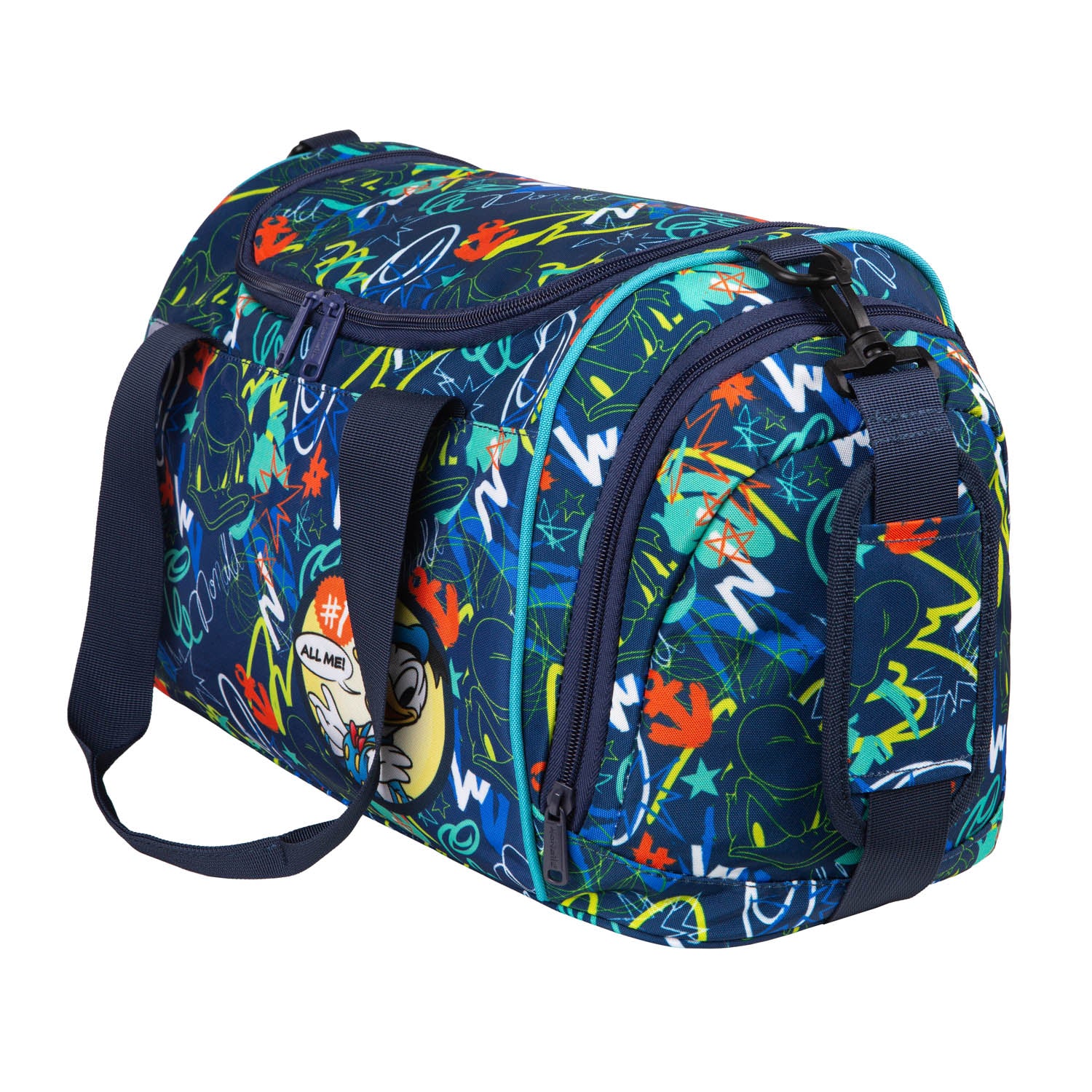 mcneill-sporttasche-neu-donald-9108277000-side1