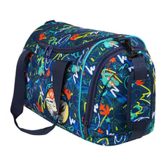 mcneill-sporttasche-neu-donald-9108277000-side1