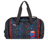 mcneill-sporttasche-neu-cars-9108278000-front.jpg