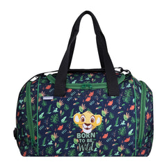 mcneill-sporttasche-neu-lionking-9108279000-front.jpg