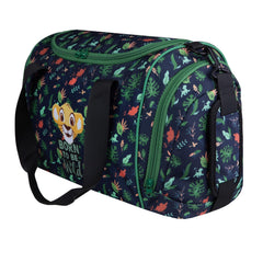 mcneill-sporttasche-neu-lionking-9108279000-side1.jpg