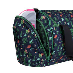 mcneill-sporttasche-neu-lionking-9108279000-side2.jpg
