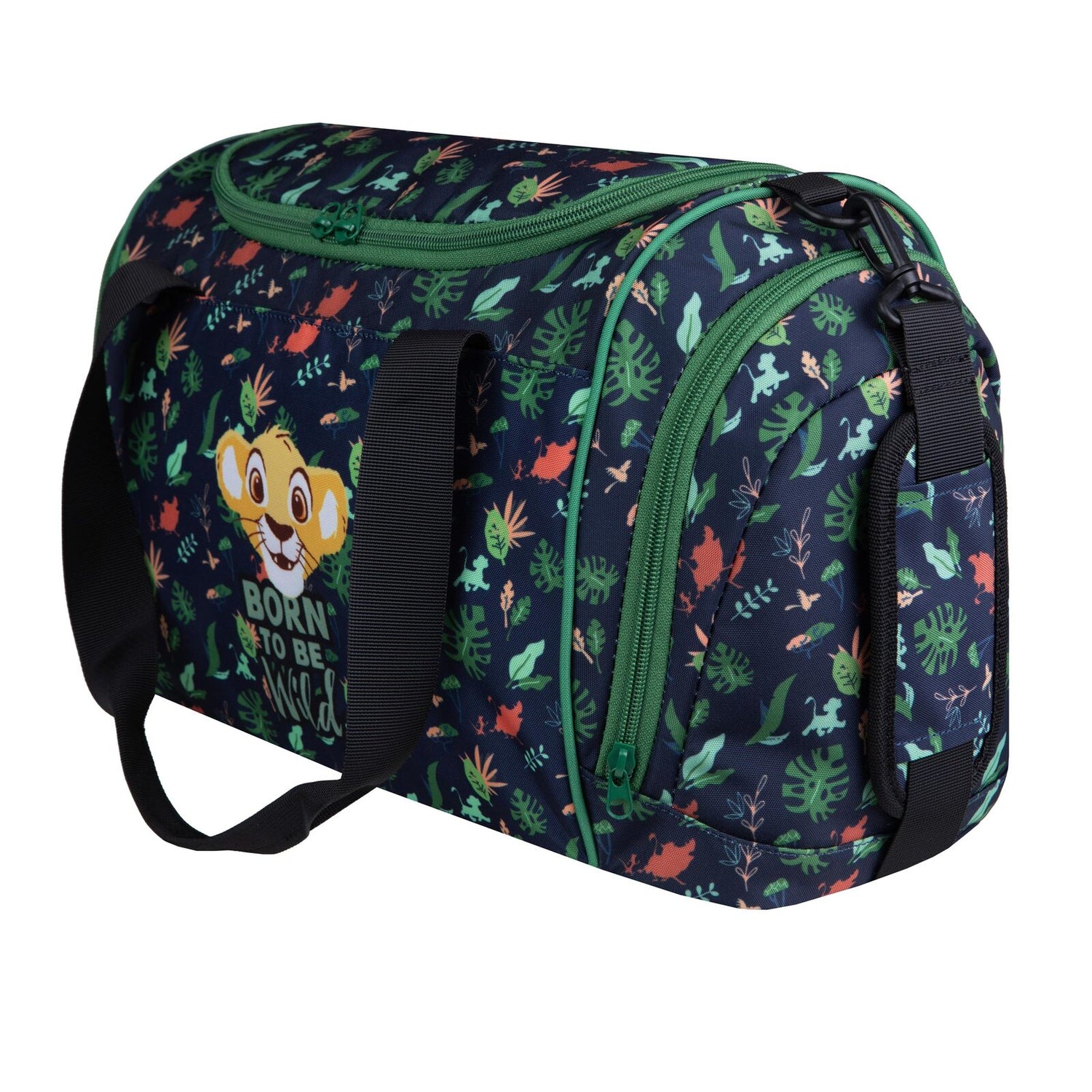 mcneill-sporttasche-neu-lionking-9108279000-side1