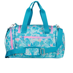 mcneill-sporttasche-neu-arielle-9108281000-back