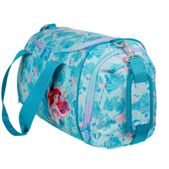 mcneill-sporttasche-neu-arielle-9108281000-side1