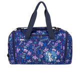 mcneill-sporttasche-neu-frozenII-9108410000-front.jpg