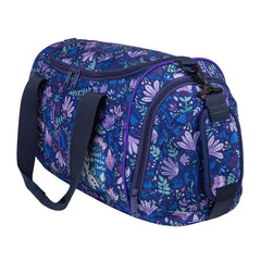 mcneill-sporttasche-neu-frozenII-9108410000-side1.jpg