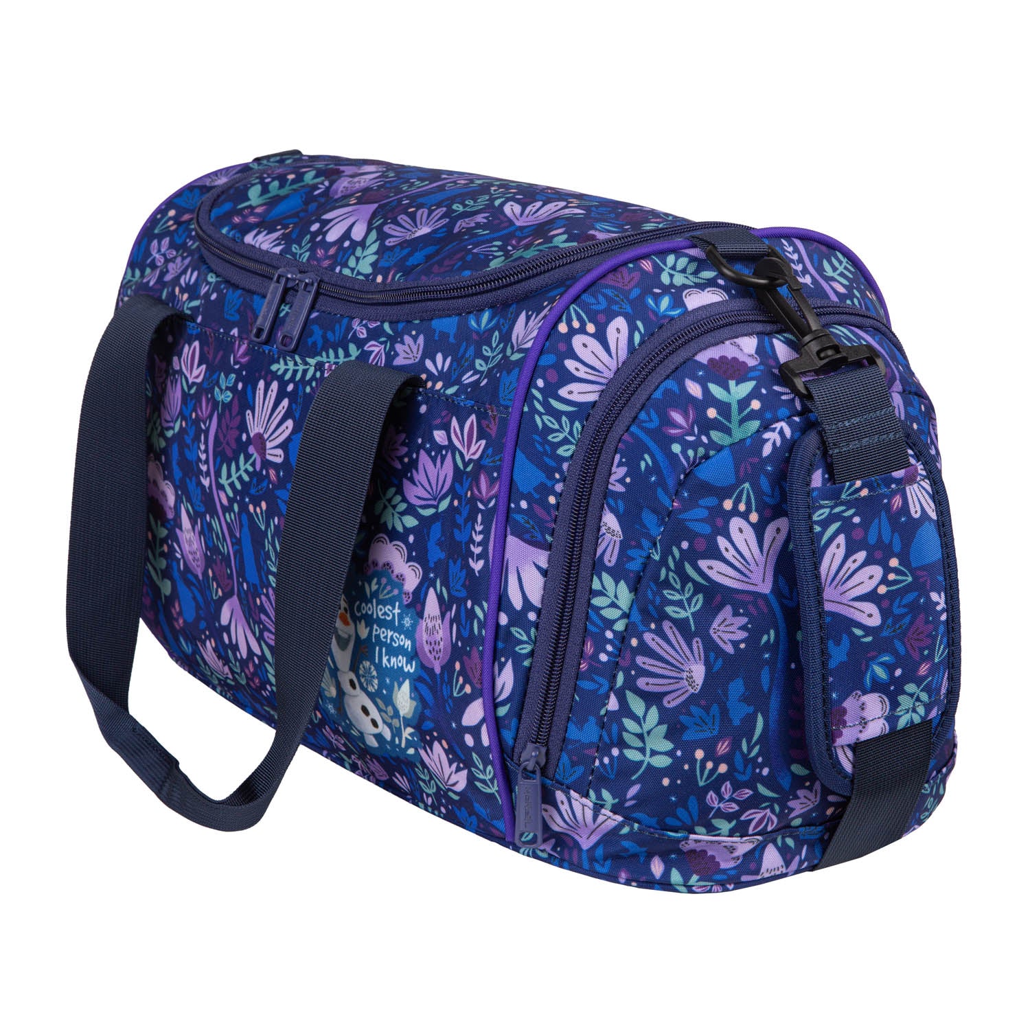 mcneill-sporttasche-neu-frozenII-9108410000-side1