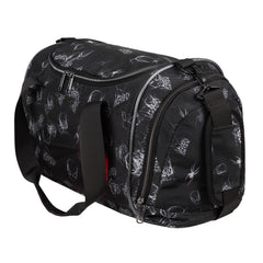 mcneill-sporttasche-neu-spidermanII-9108412000-side1