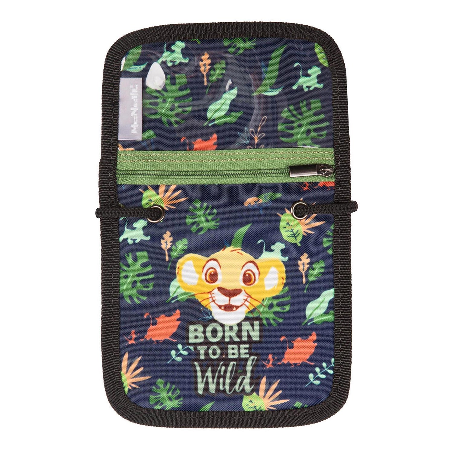 mcneill-brustbeutel-neu-lionking-9195279000-back.jpg
