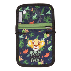 mcneill-brustbeutel-neu-lionking-9195279000-back