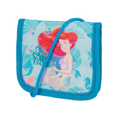 mcneill-brustbeutel-neu-arielle-9195281000-front.jpg
