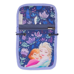 mcneill-brustbeutel-neu-frozenII-9195410000-back.jpg