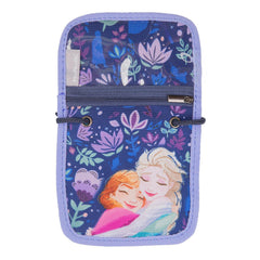 mcneill-brustbeutel-neu-frozenII-9195410000-back