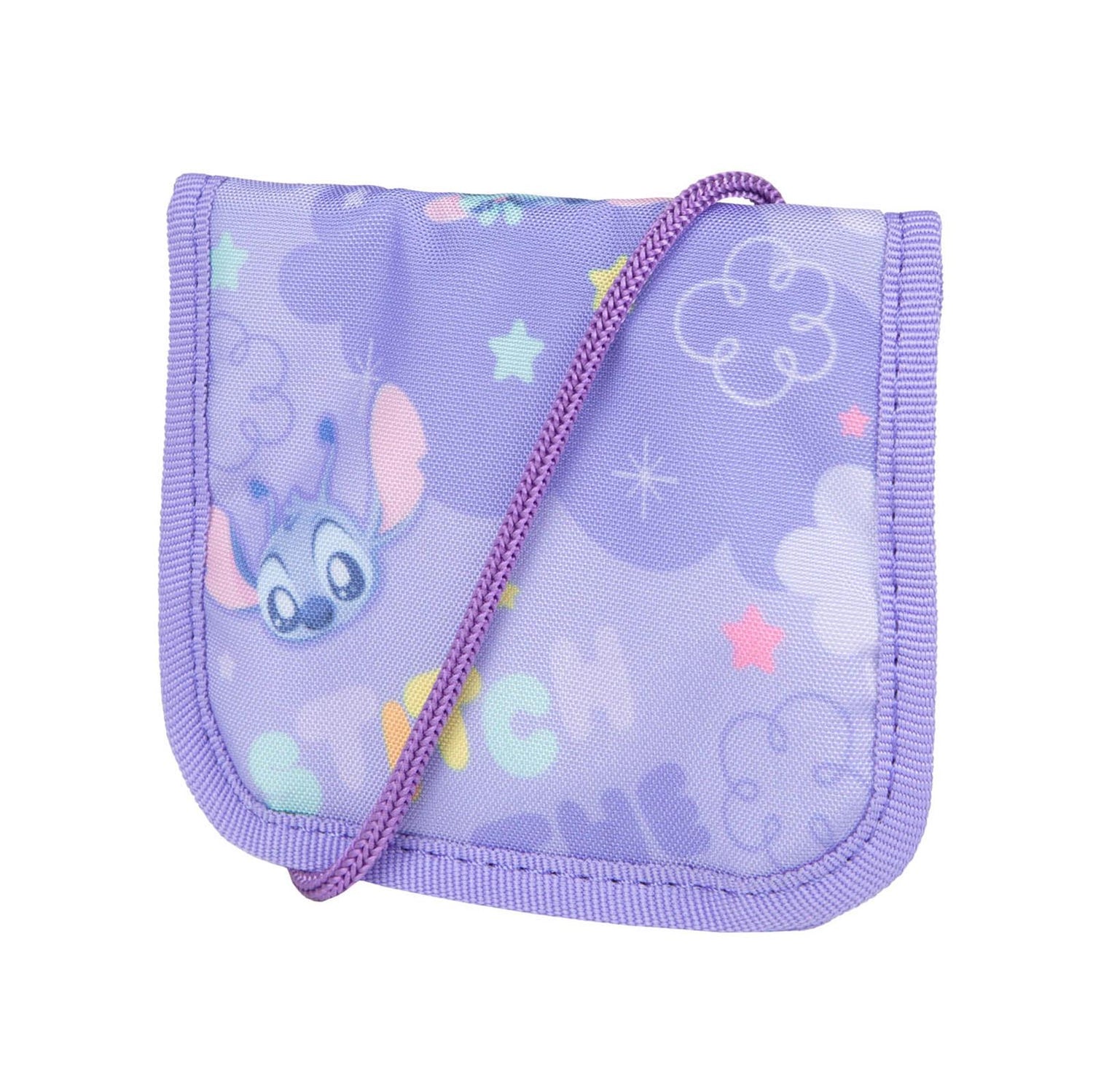 mcneill-brustbeutel-neu-stitchII-9195411000-front.jpg