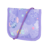 mcneill-brustbeutel-neu-stitchII-9195411000-front.jpg