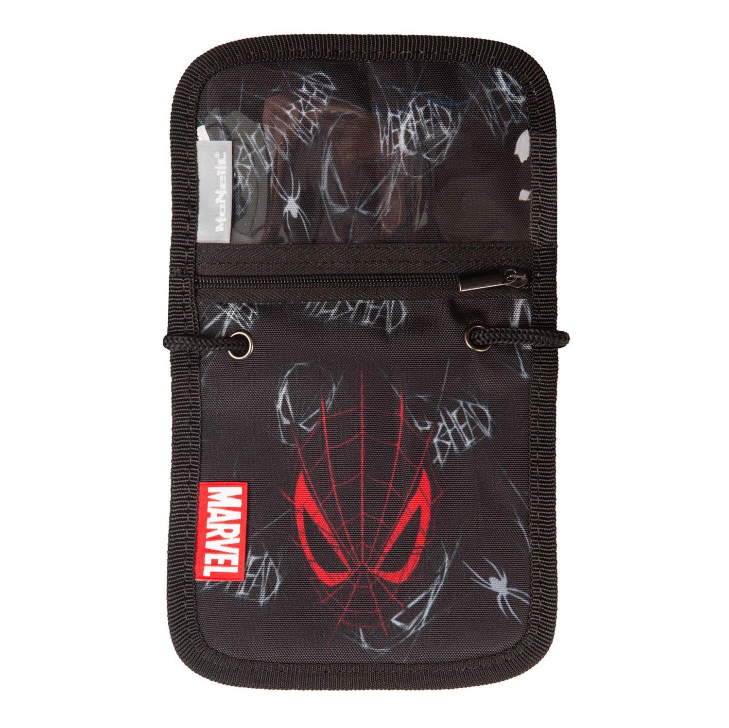mcneill-brustbeutel-neu-spidermanII-9195412000-back.jpg