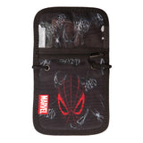 mcneill-brustbeutel-neu-spidermanII-9195412000-back.jpg