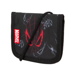 mcneill-brustbeutel-neu-spidermanII-9195412000-front.jpg