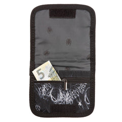mcneill-brustbeutel-neu-spidermanII-9195412000-innen