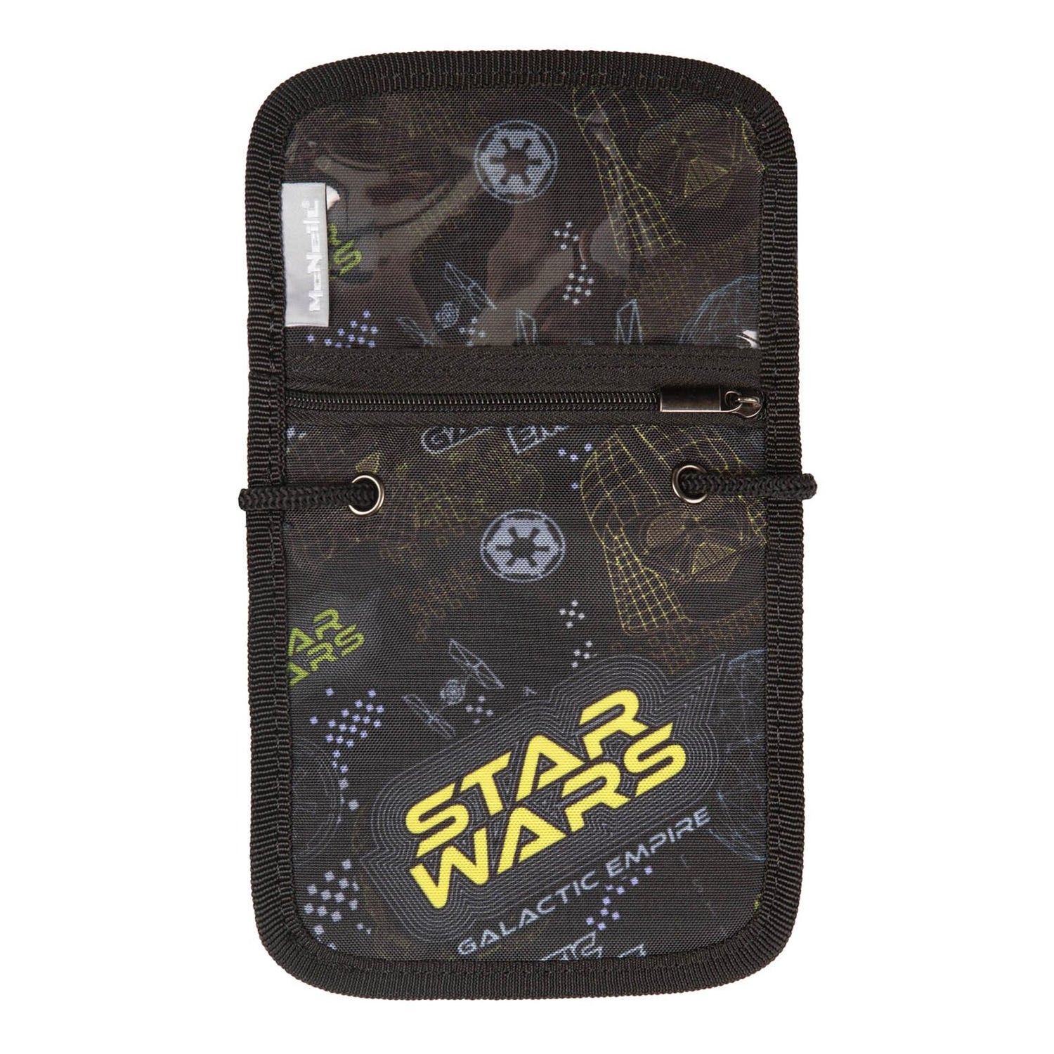 mcneill-brustbeutel-starwarsII-9195413000-back