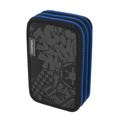 F067779-back