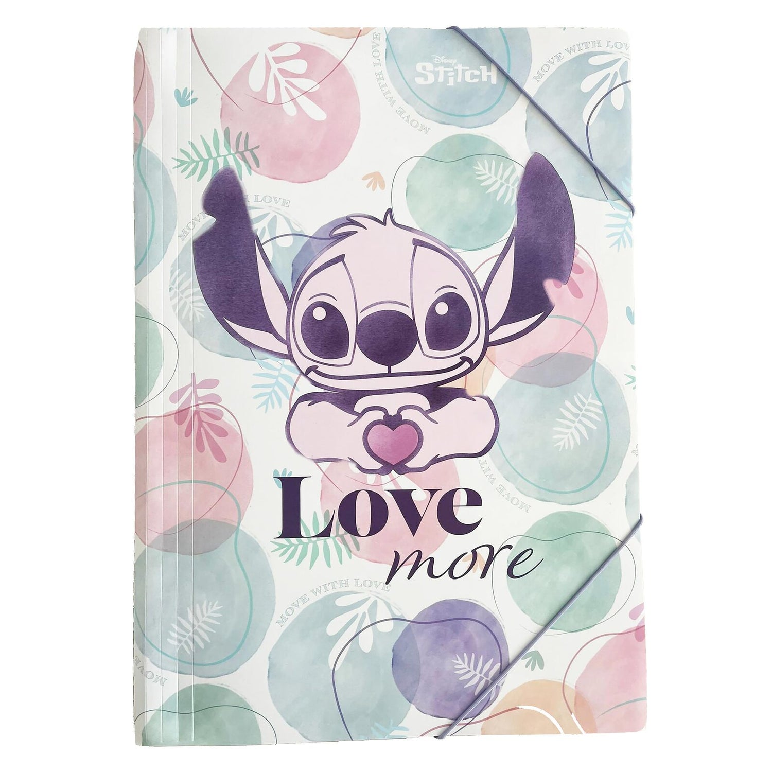 coolpack-sammelmappe-A3-stitchII-7976535PTR-front.jpg