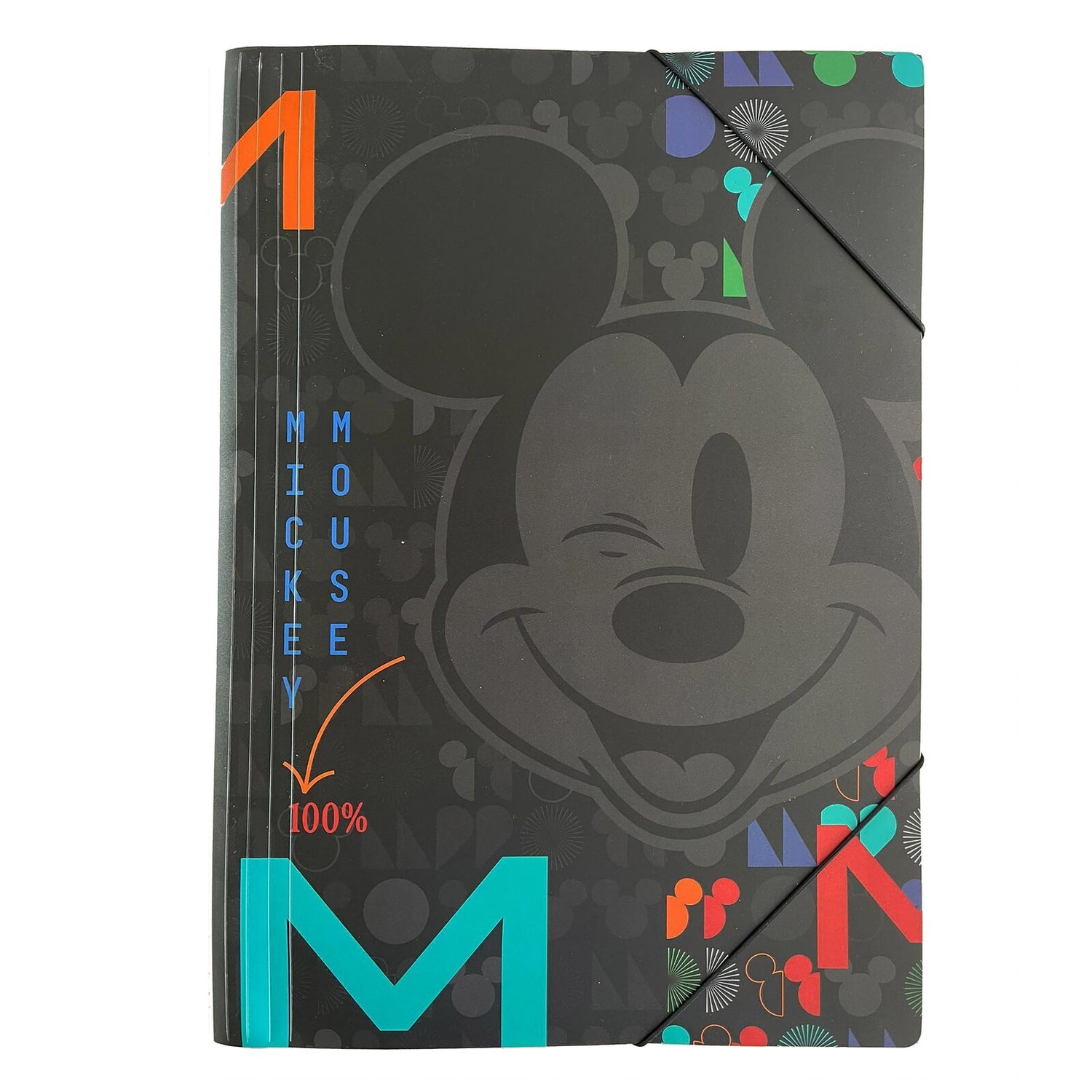 coolpack-sammelmappe-A3-mickeymouse-79444PTR-front.jpg