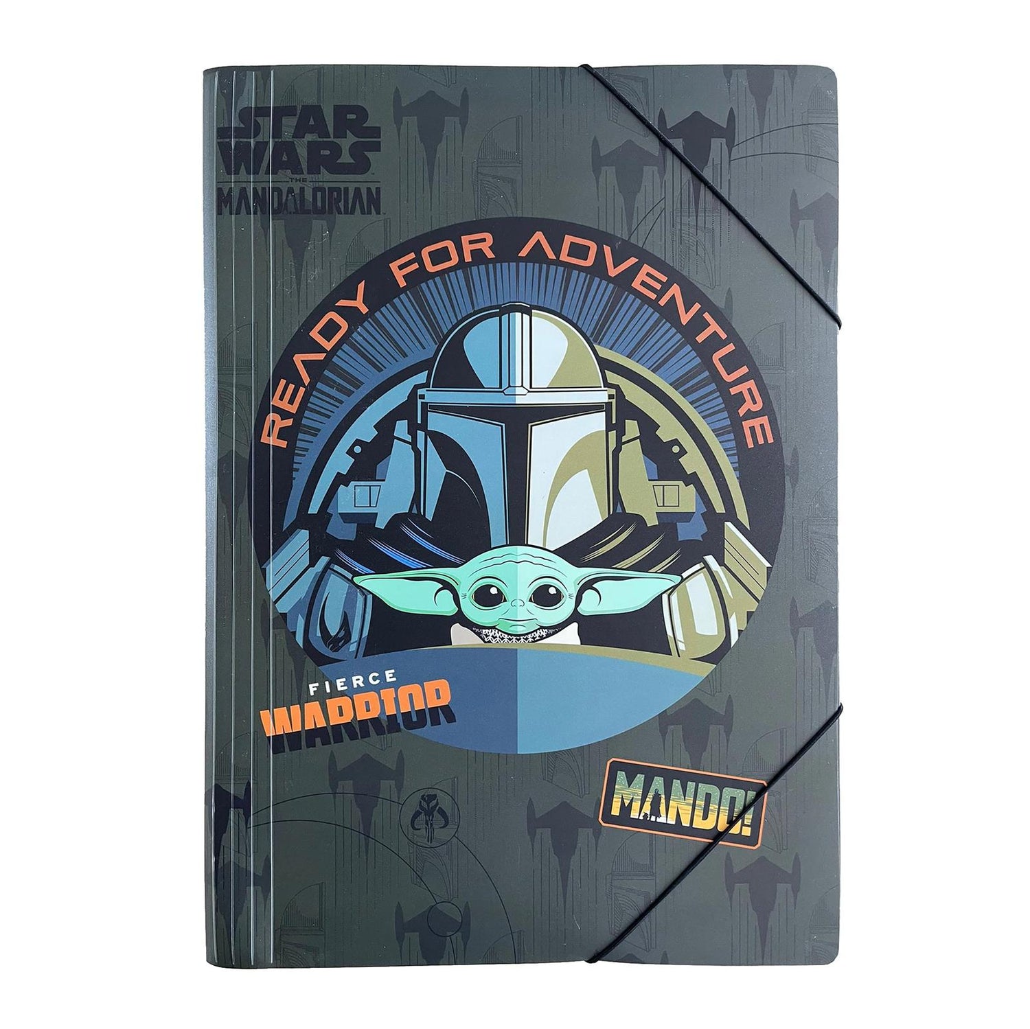 coolpack-sammelmappe-A3-mandalorian-79512PTR-front.jpg