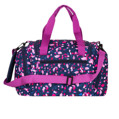 mcneill-sporttasche-neu-9108236000-dream-back.jpg