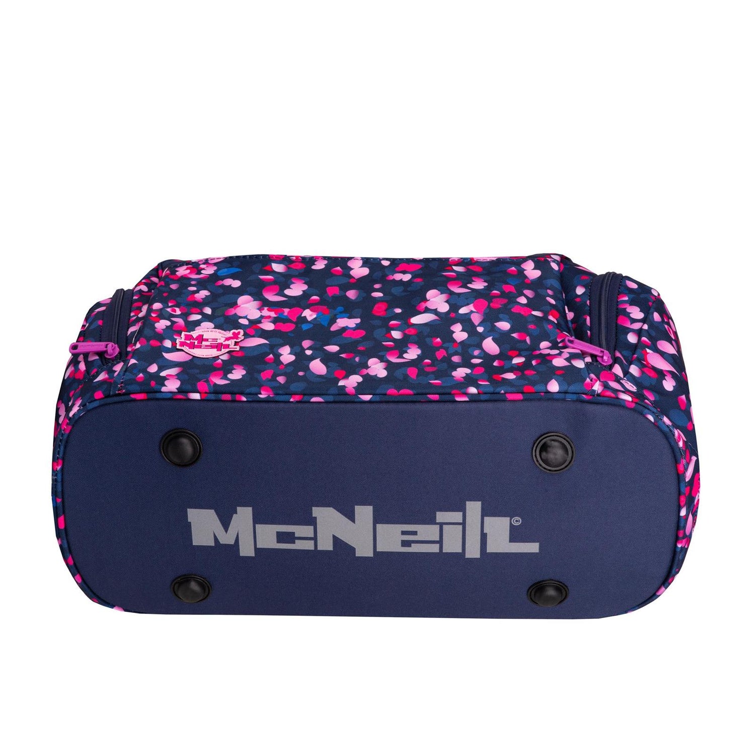 mcneill-sporttasche-neu-9108236000-dream-boden.jpg