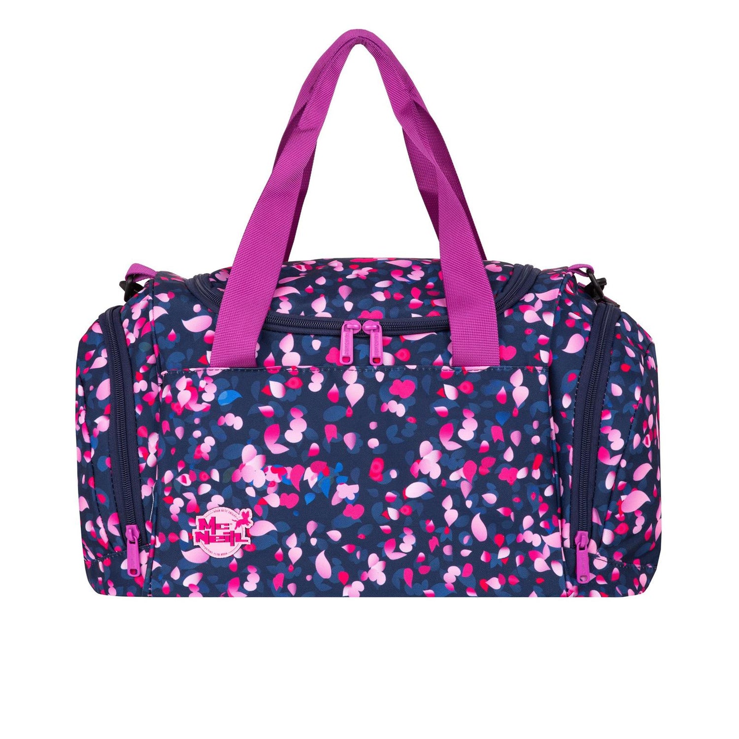 mcneill-sporttasche-neu-9108236000-dream-front.jpg