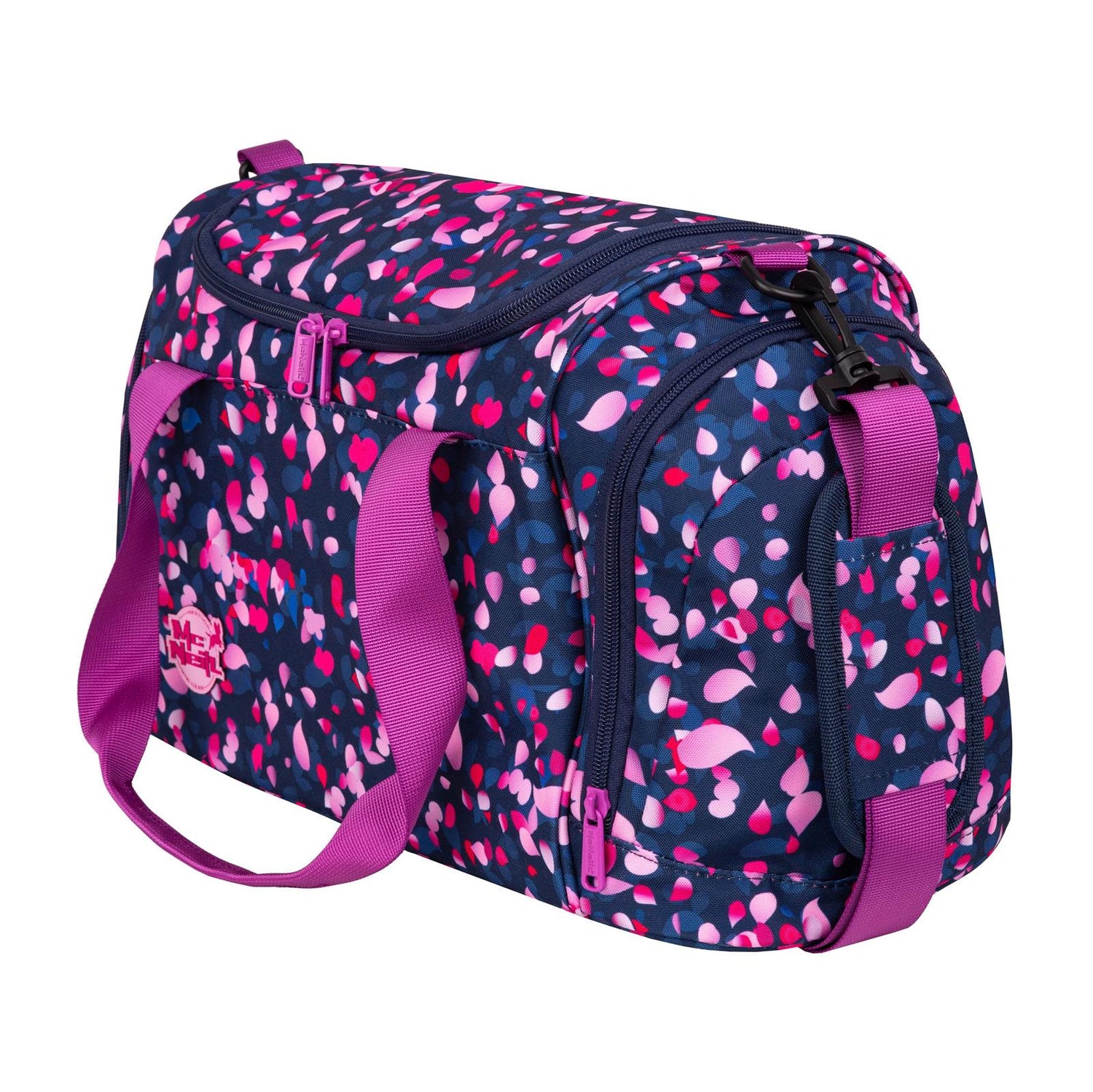 mcneill-sporttasche-neu-9108236000-dream-side1.jpg