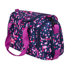 mcneill-sporttasche-neu-9108236000-dream-side1.jpg