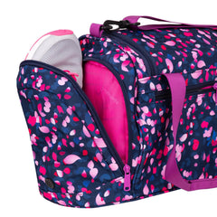 mcneill-sporttasche-neu-9108236000-dream-side2.jpg