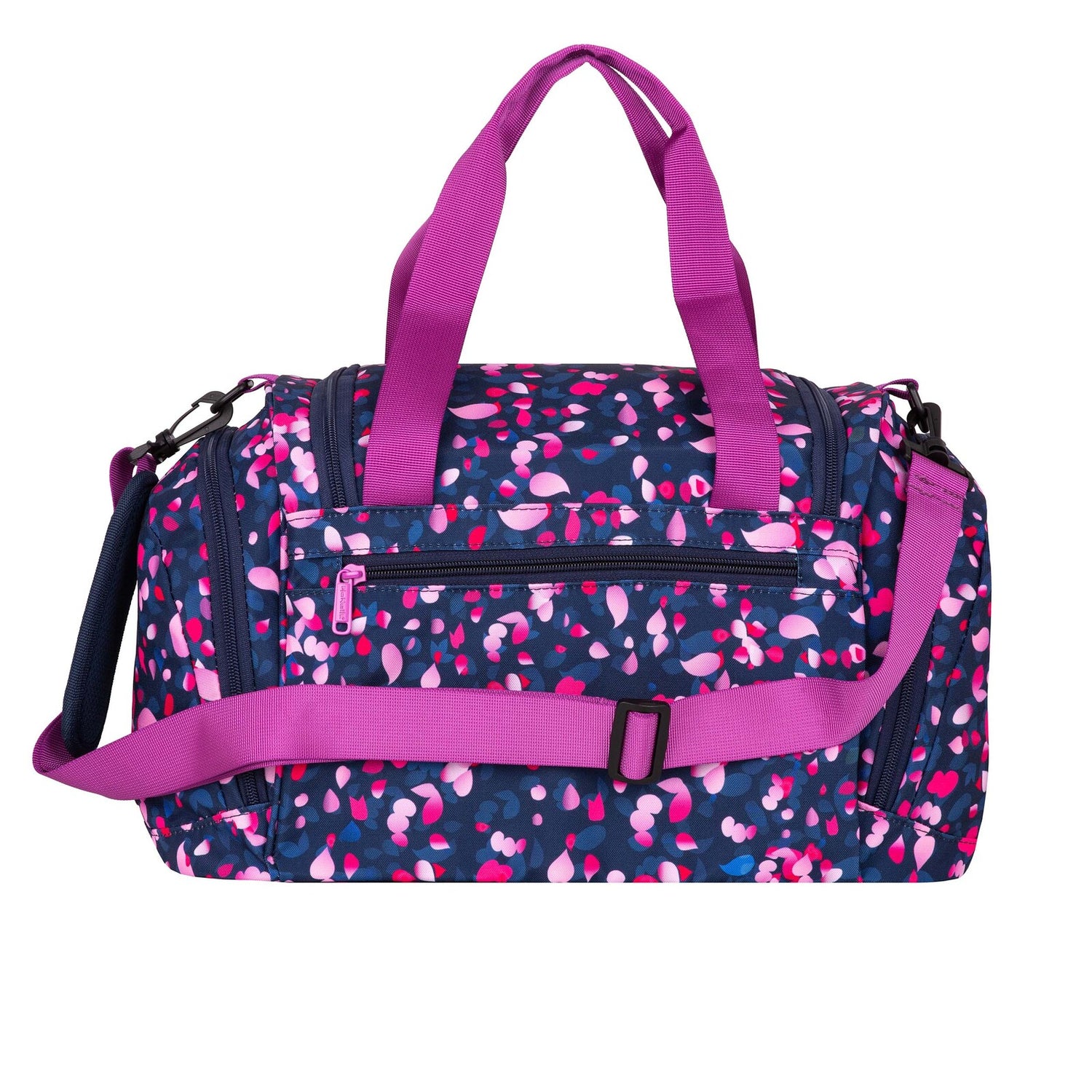 mcneill-sporttasche-neu-9108236000-dream-back