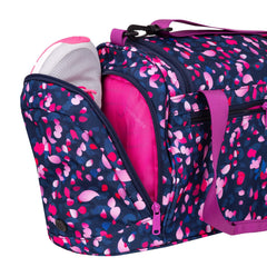 mcneill-sporttasche-neu-9108236000-dream-side2