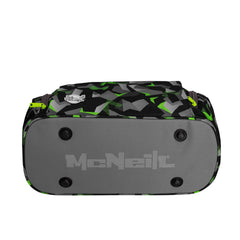 mcneill-sporttasche-neu-9108254000-techno-boden.jpg