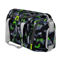 mcneill-sporttasche-neu-9108254000-techno-side1.jpg