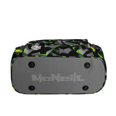 mcneill-sporttasche-neu-9108254000-techno-boden