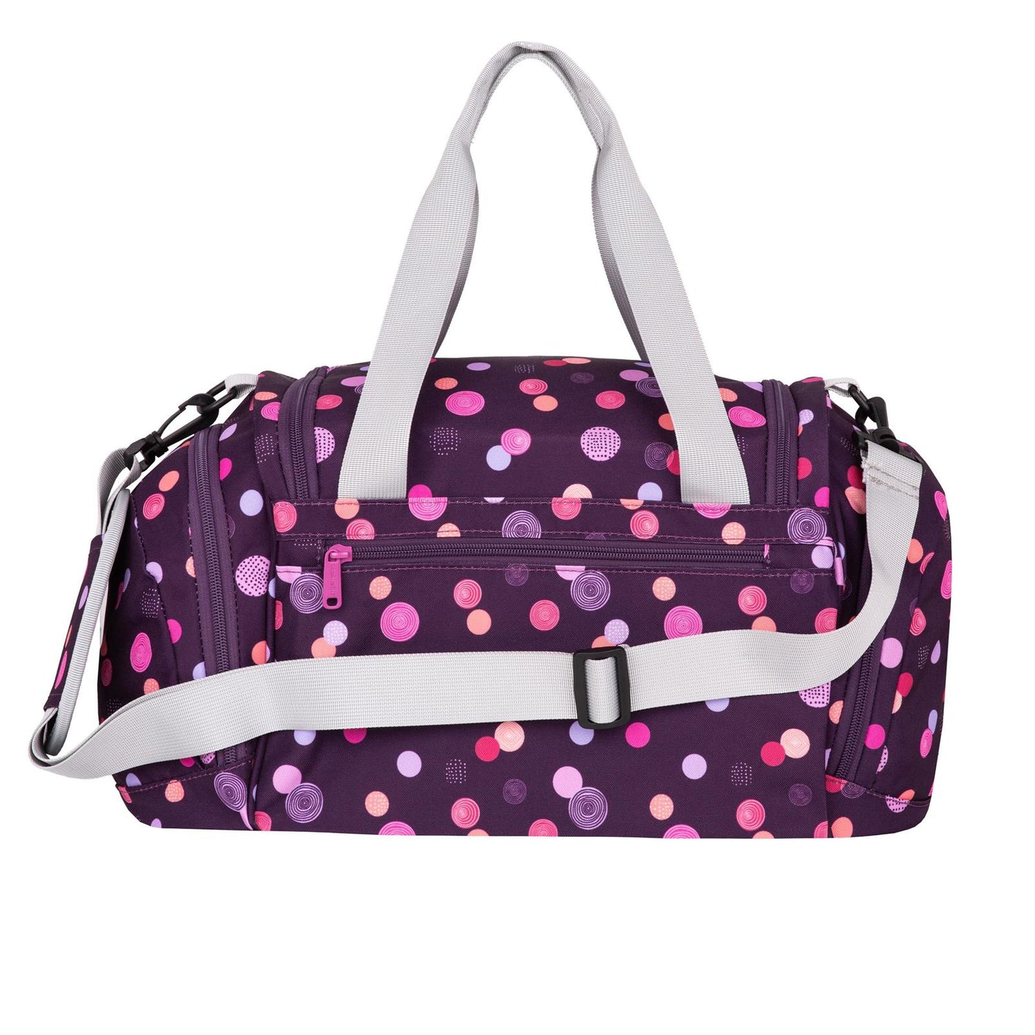 mcneill-sporttasche-neu-9108255000-ruby-back.jpg