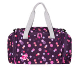 mcneill-sporttasche-neu-9108255000-ruby-front.jpg