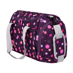 mcneill-sporttasche-neu-9108255000-ruby-side1.jpg