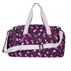 mcneill-sporttasche-neu-9108255000-ruby-back