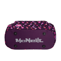 mcneill-sporttasche-neu-9108255000-ruby-boden